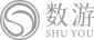 sy.companyName